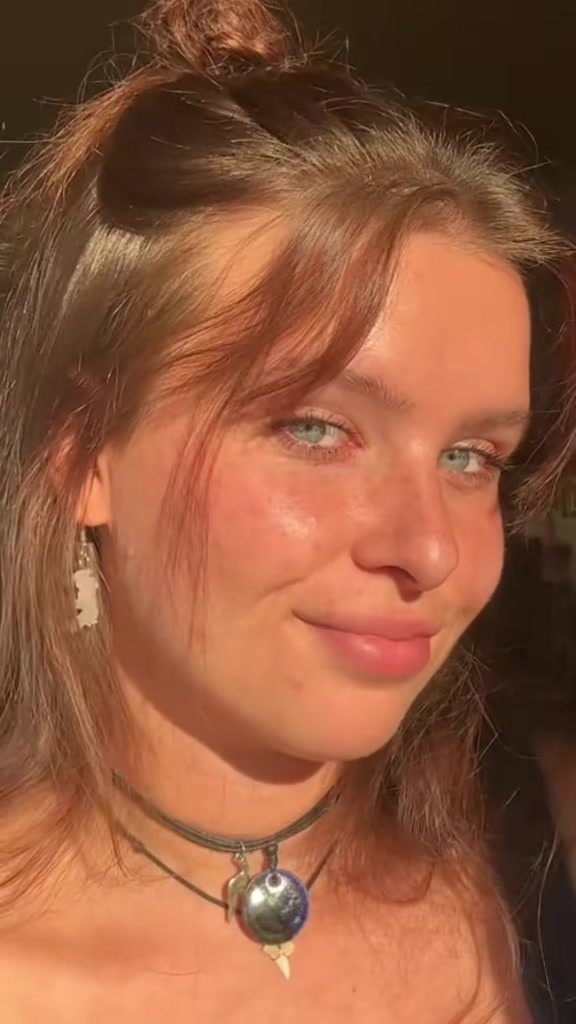 @LOUISA MARIE KATHARINA