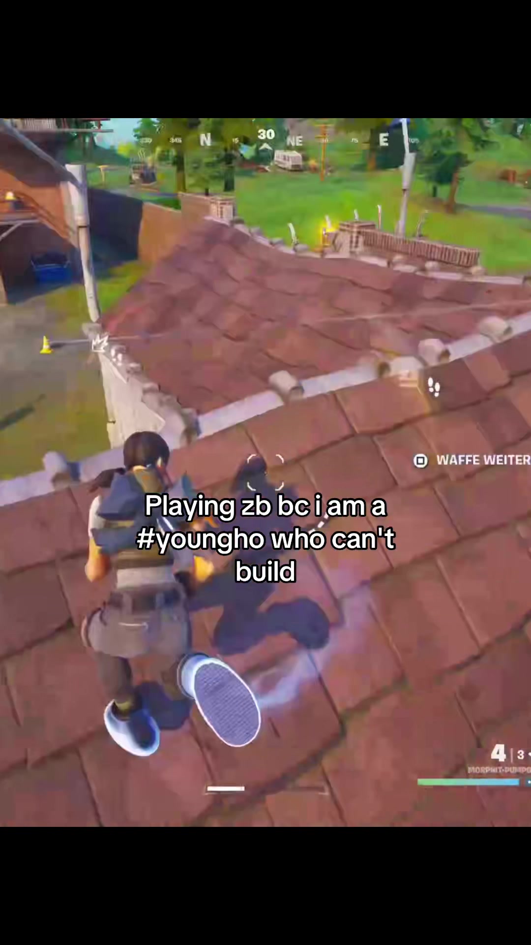 @๐๐ข๐ซ๐ข๐๐ฆ๐ชผ