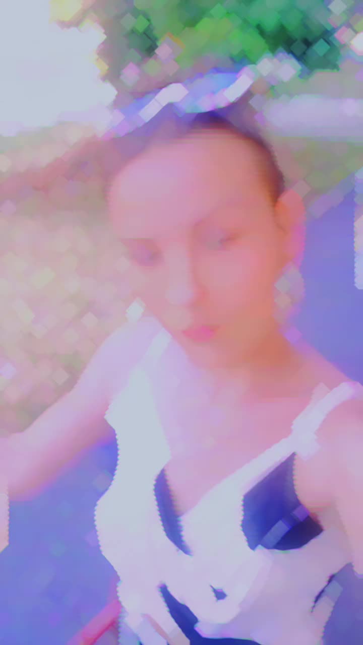 @szivtelenlany18🥺❤️