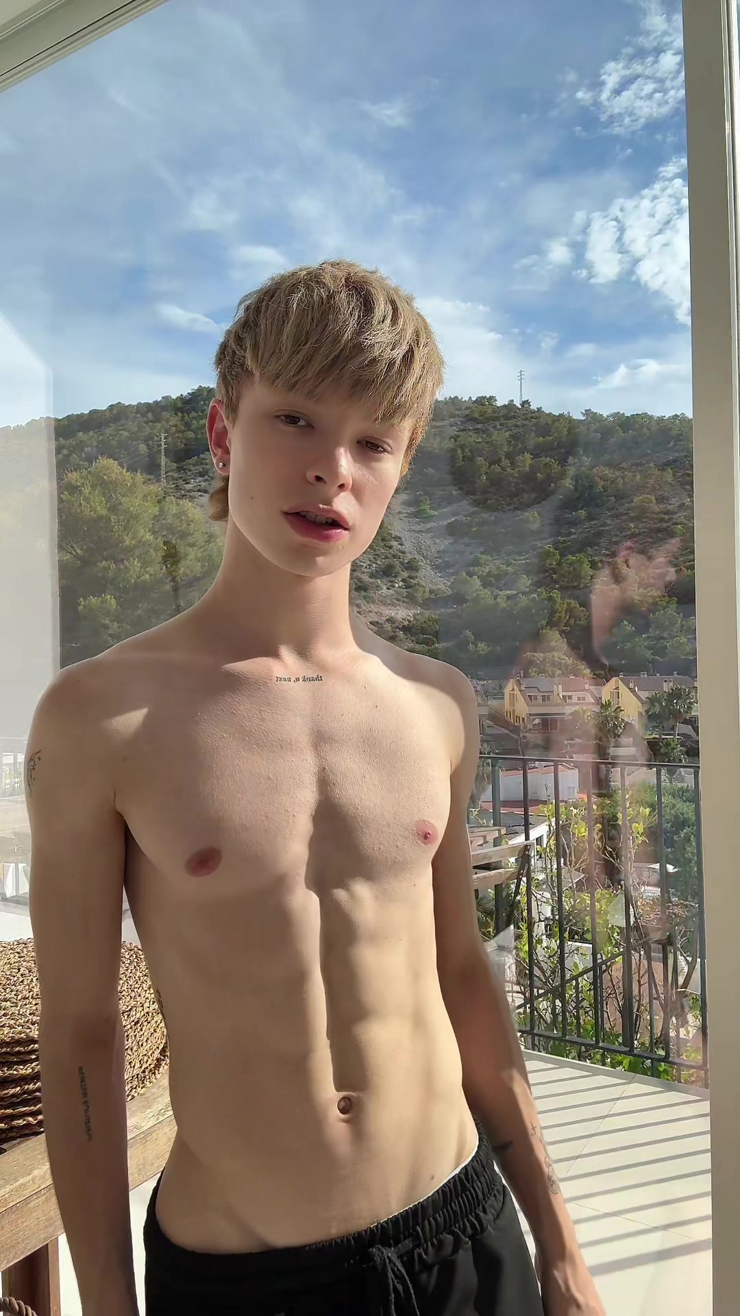 @ismatwink