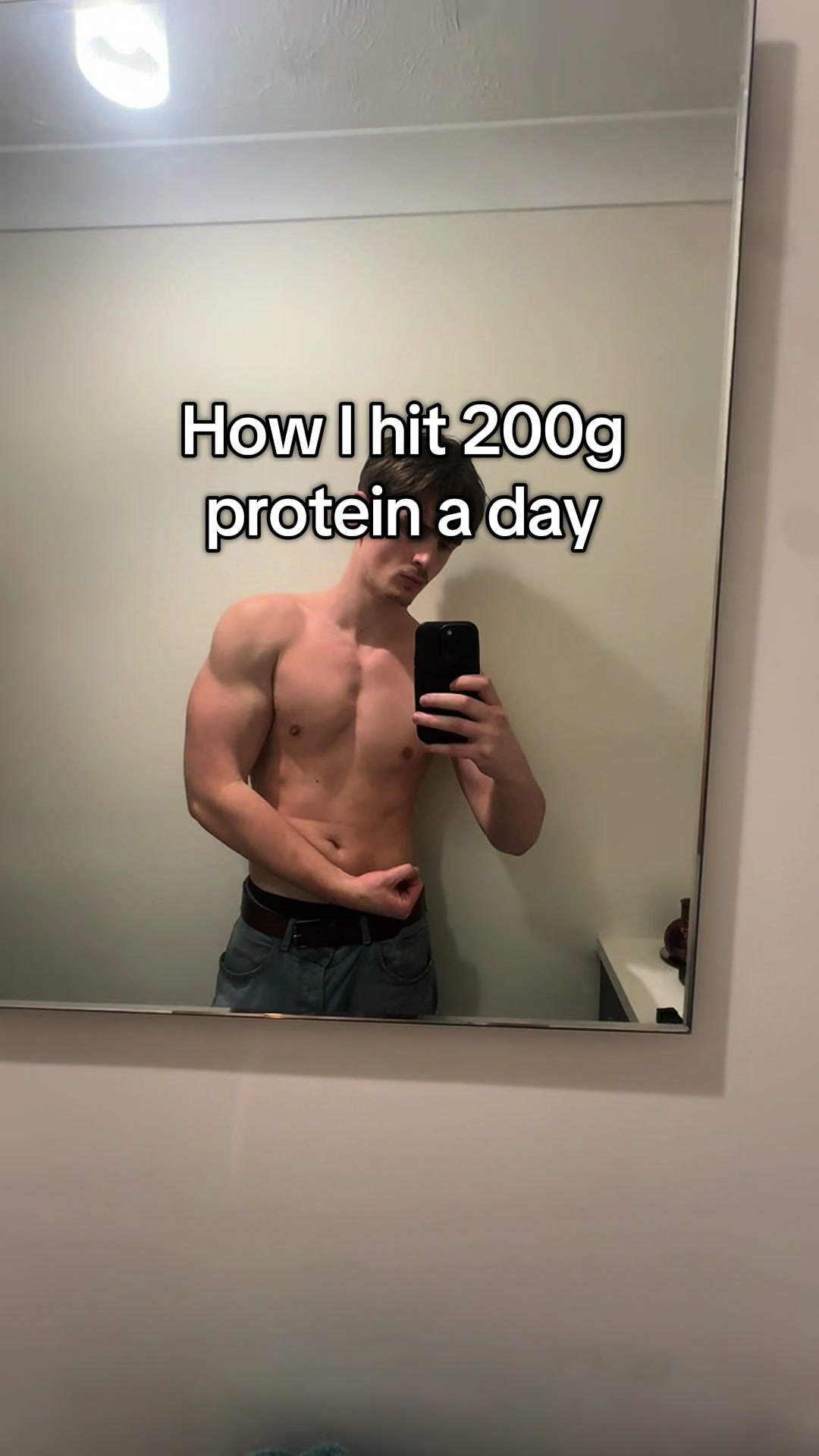 @JamesPardoe