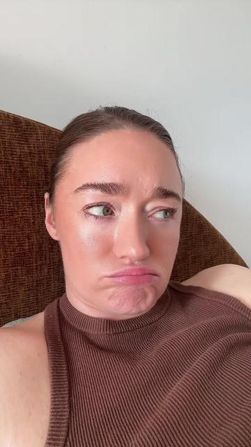 @HannahHannahHannah