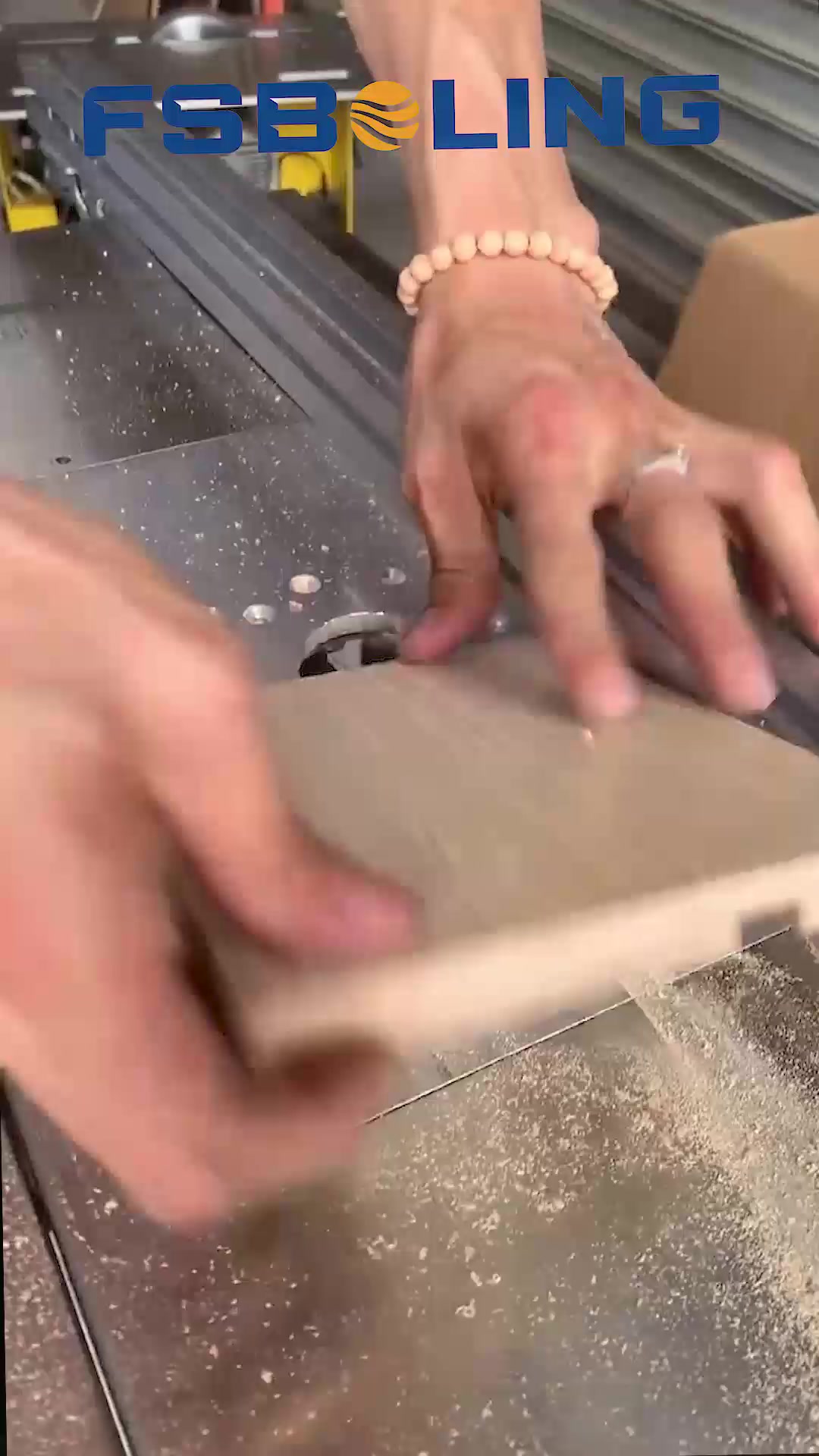 @fsboling_machines_kz79