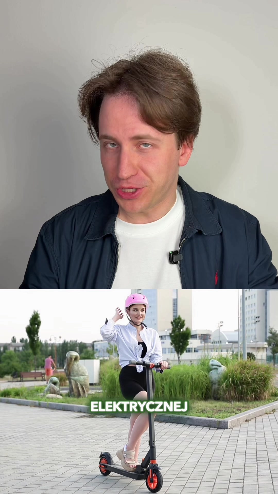 @Prawnik Marcin Kruszewski
