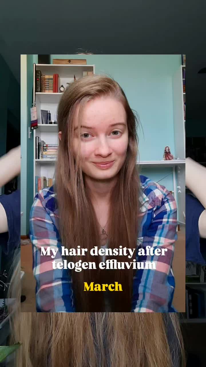@Annathinksdeeply