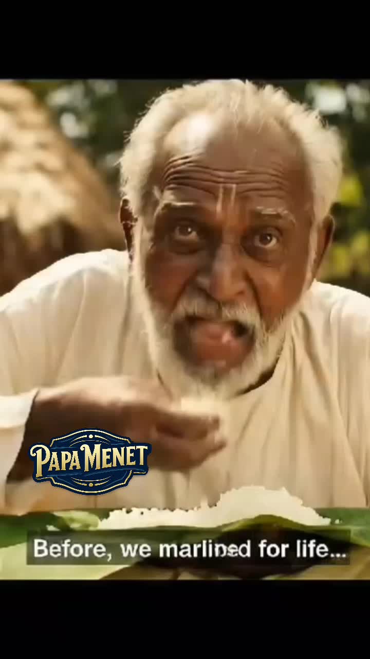 @PaPaMeneT