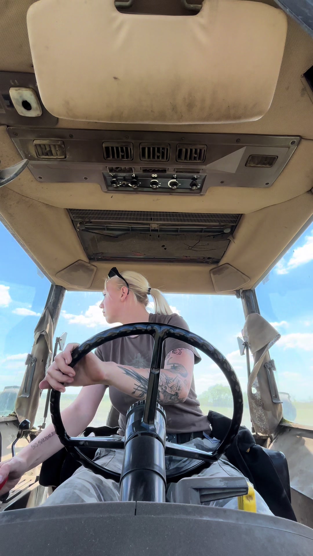 @dorcikA🚜