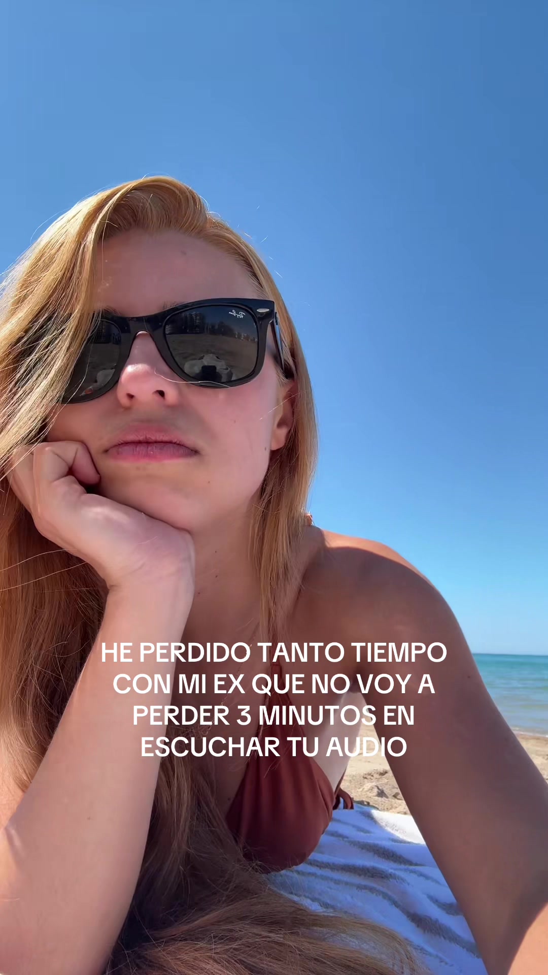 @Marta &Aacute;lvarez