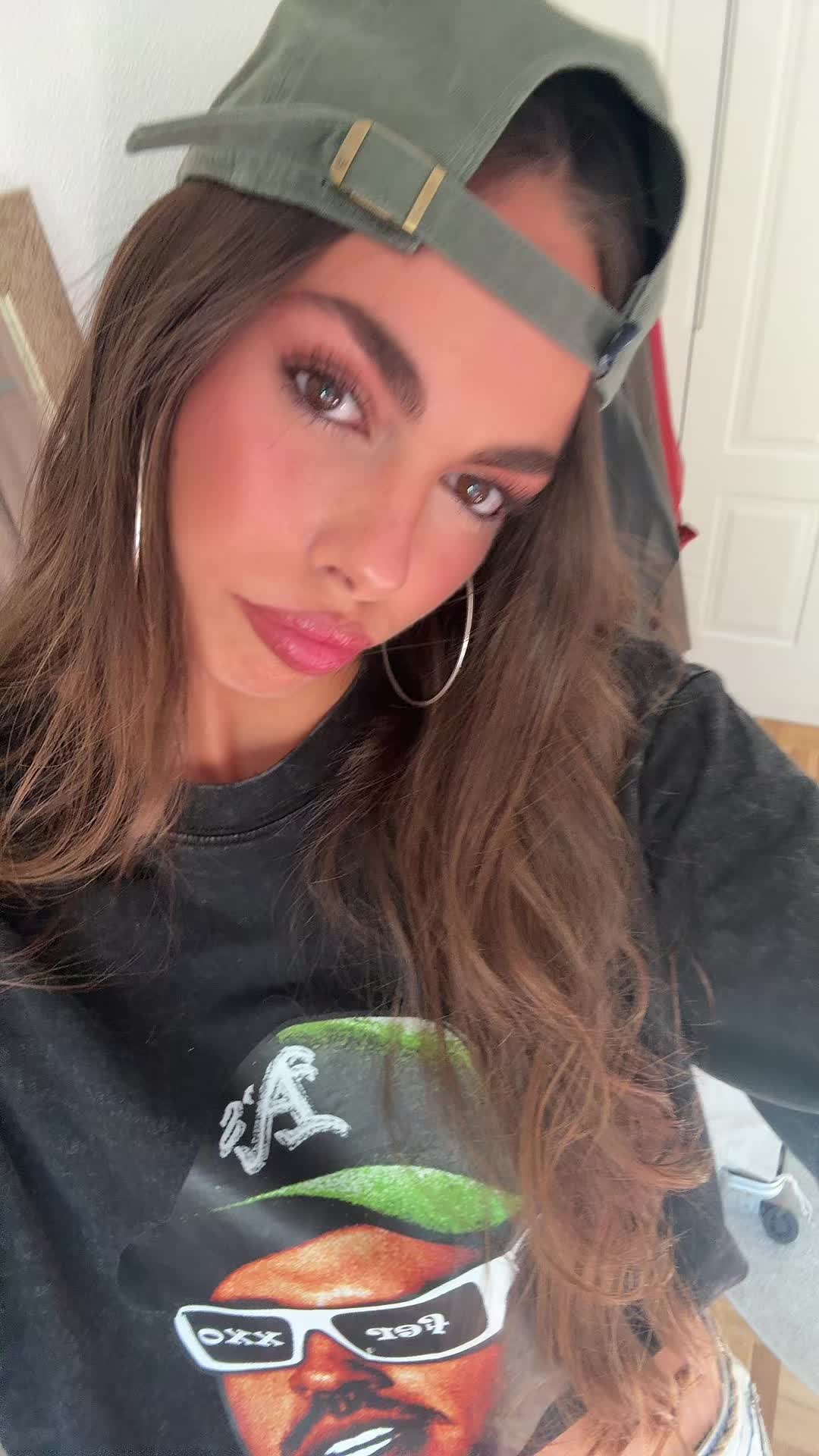 @Carlota S&aacute;nchez