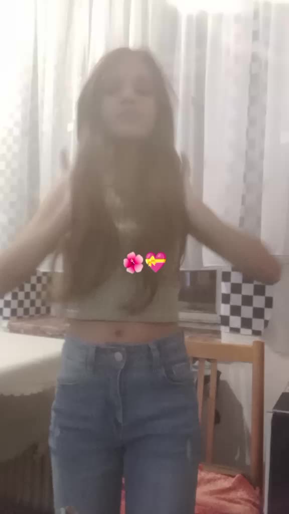 @michaiela sivakova