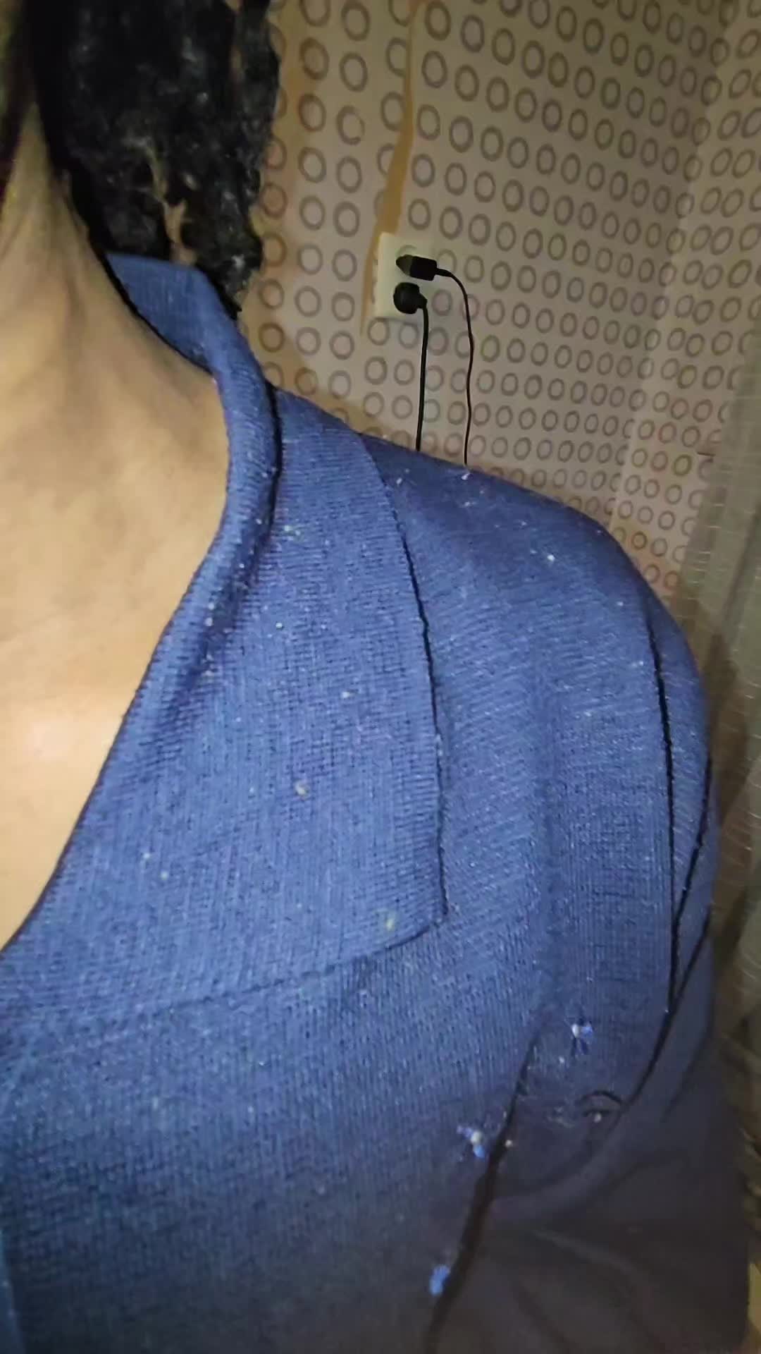 @shitthefun