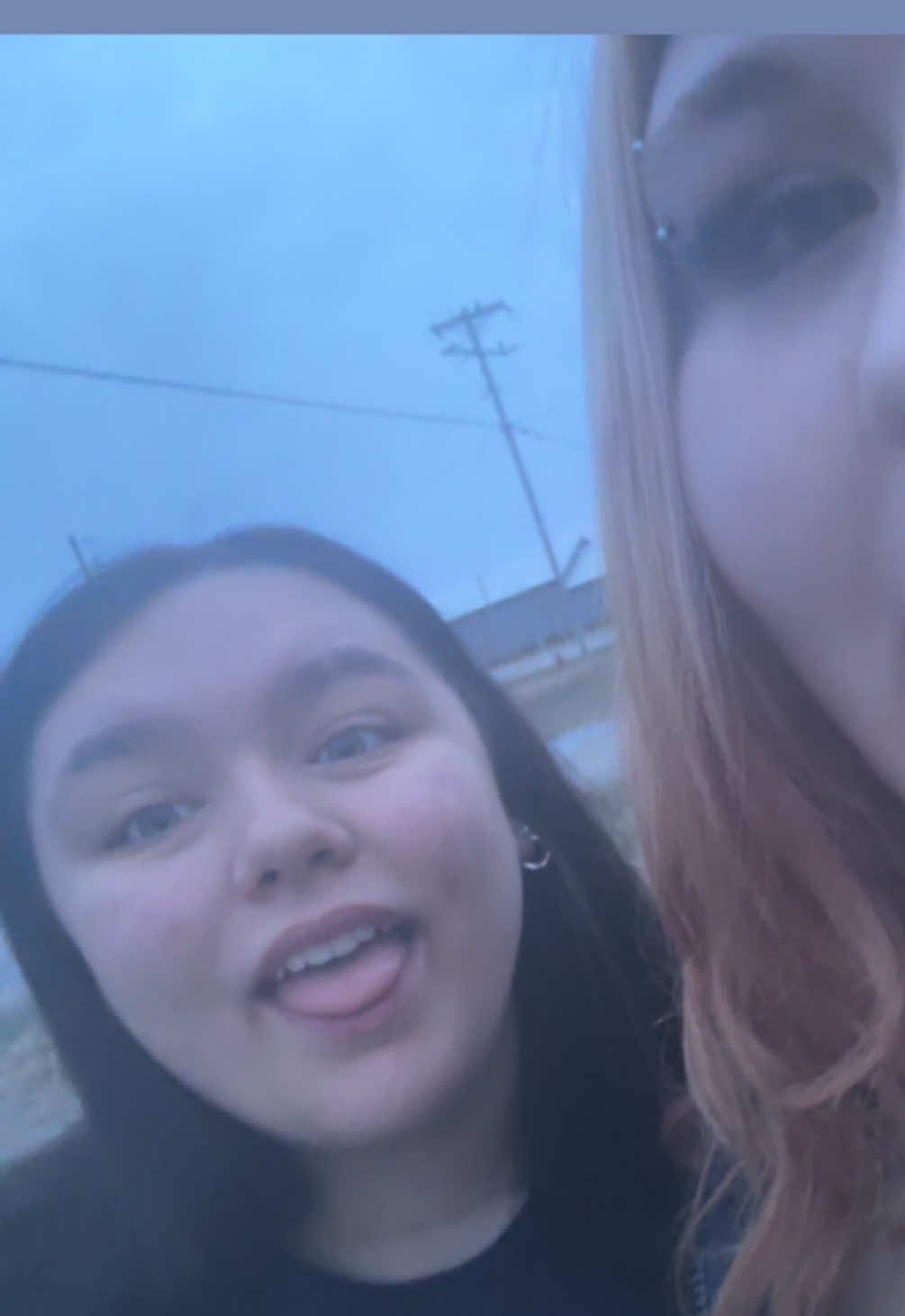 @𝘭𝘪𝘷𝘷𝘺ʚଓ