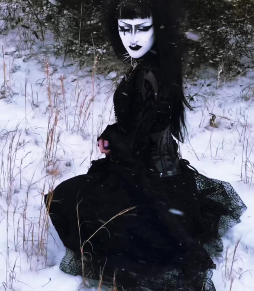 @ChillCorpse