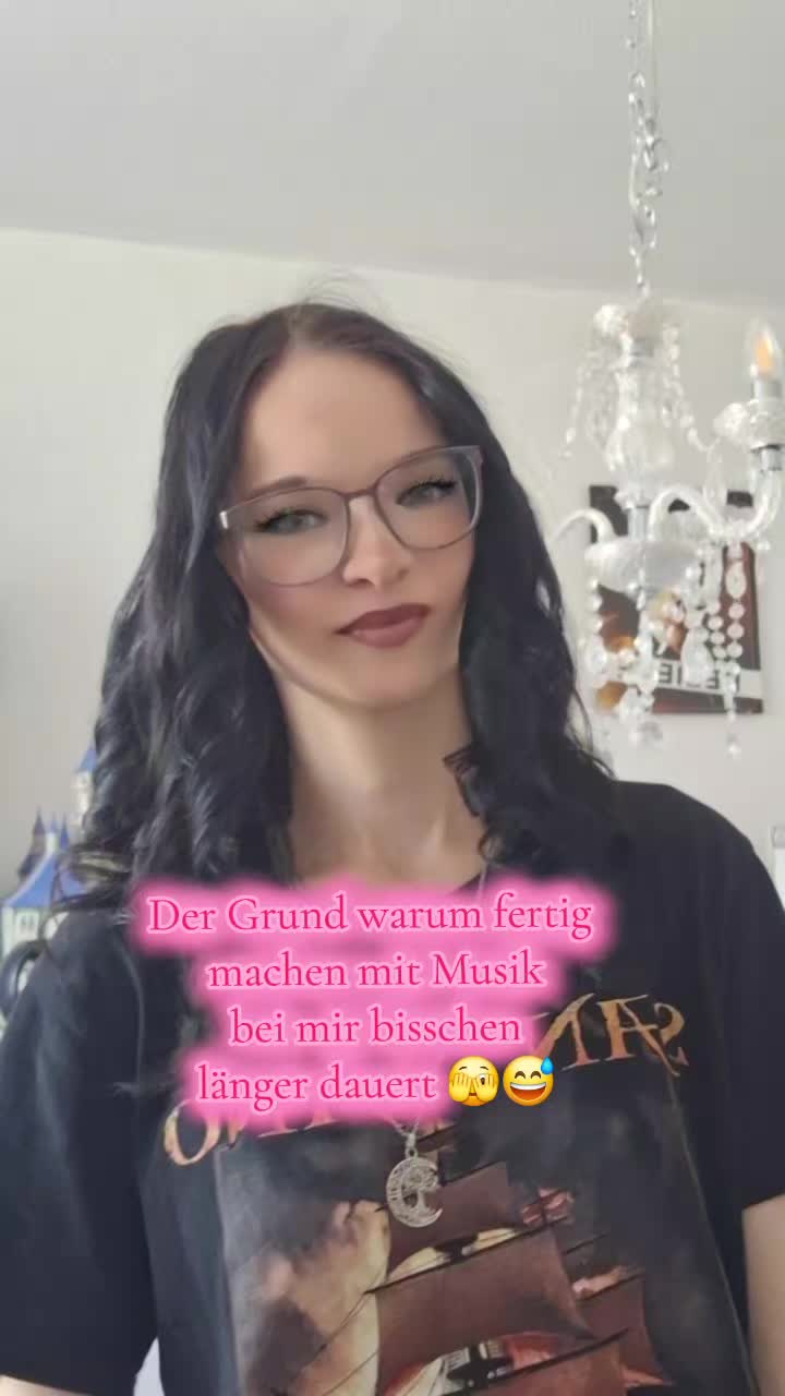 @Saskia
