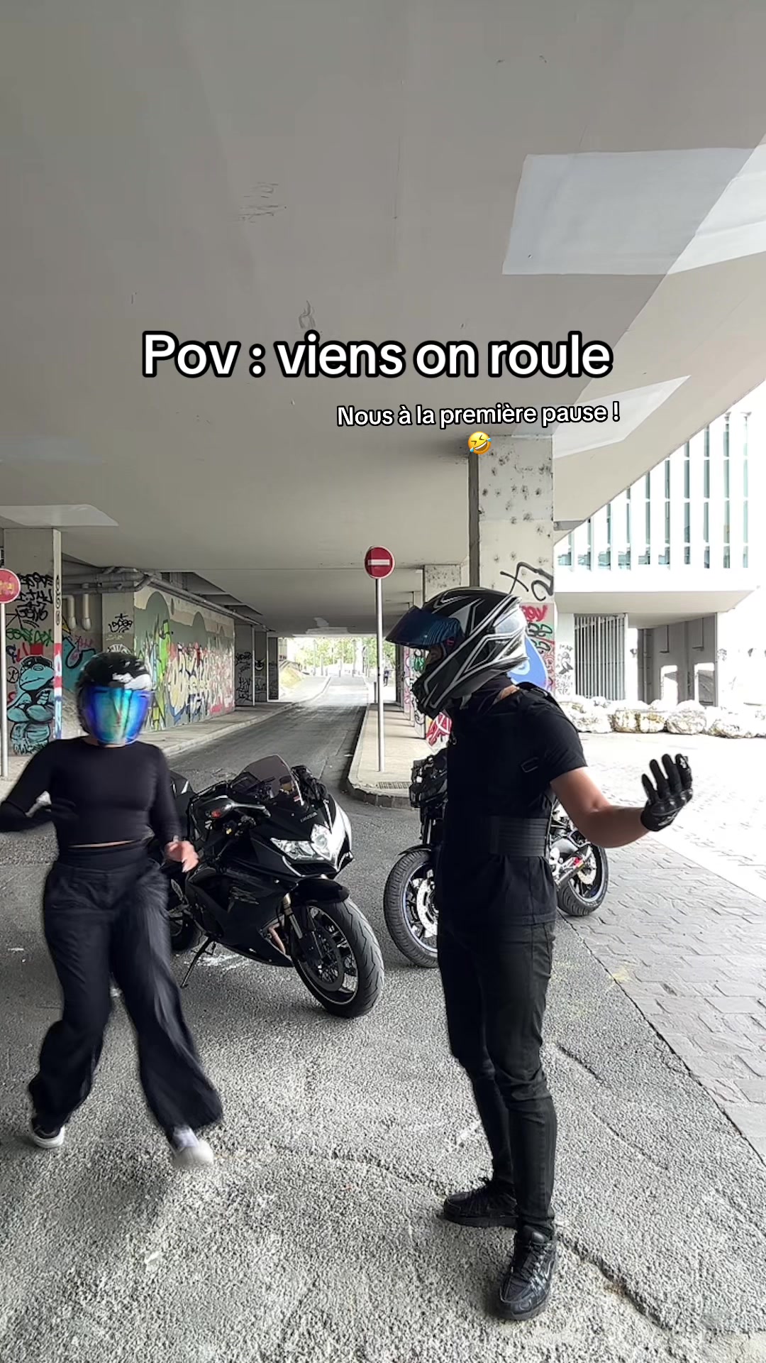 @LE LOUP