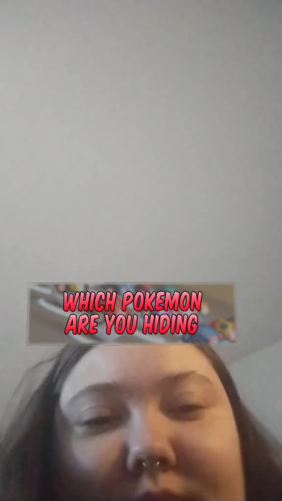 @MoonWaterTarot 711