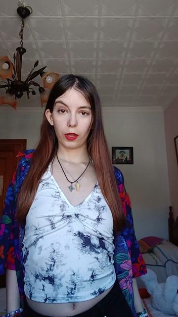 @leti_.25