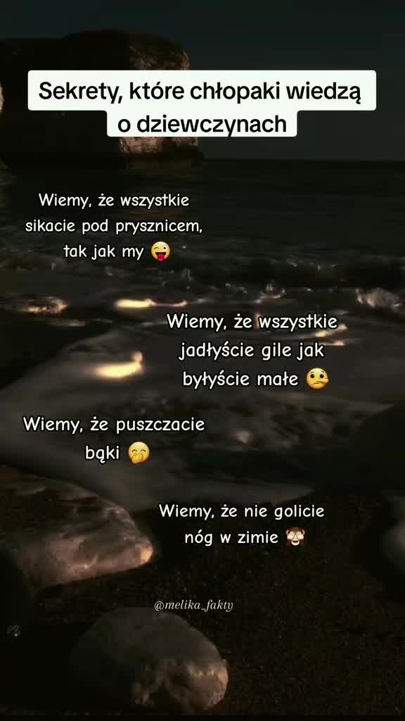 @melika