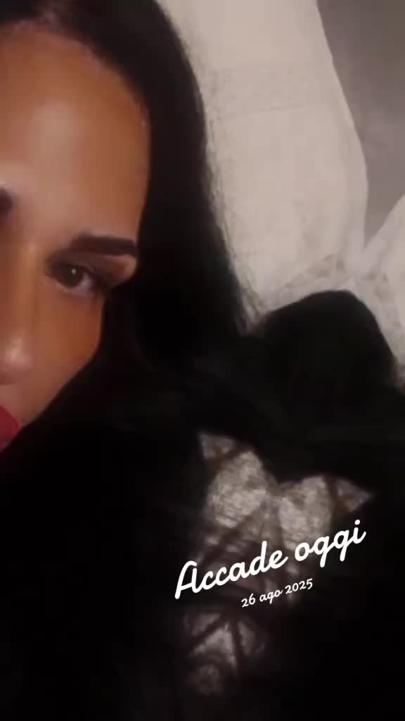 @maria75