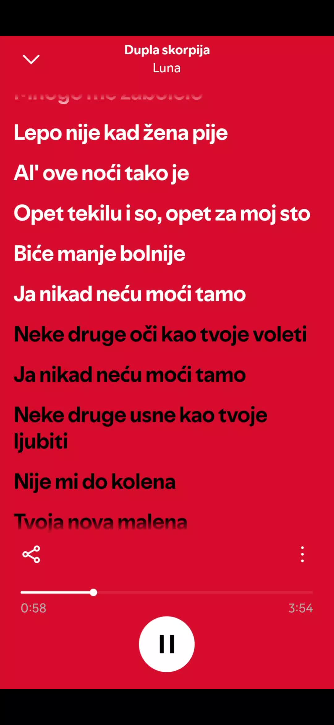 @Balkan trend song