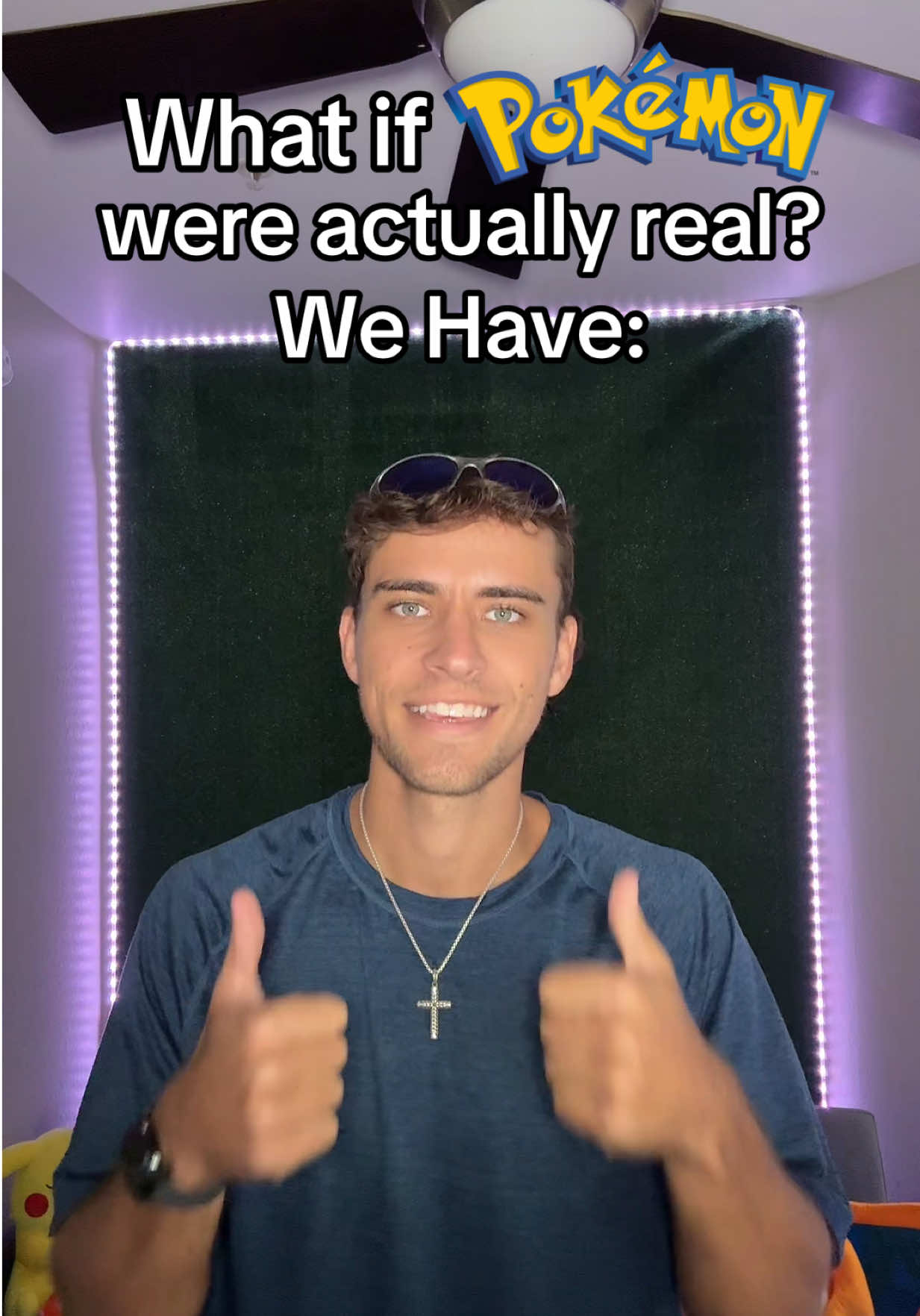 @GameBeezy