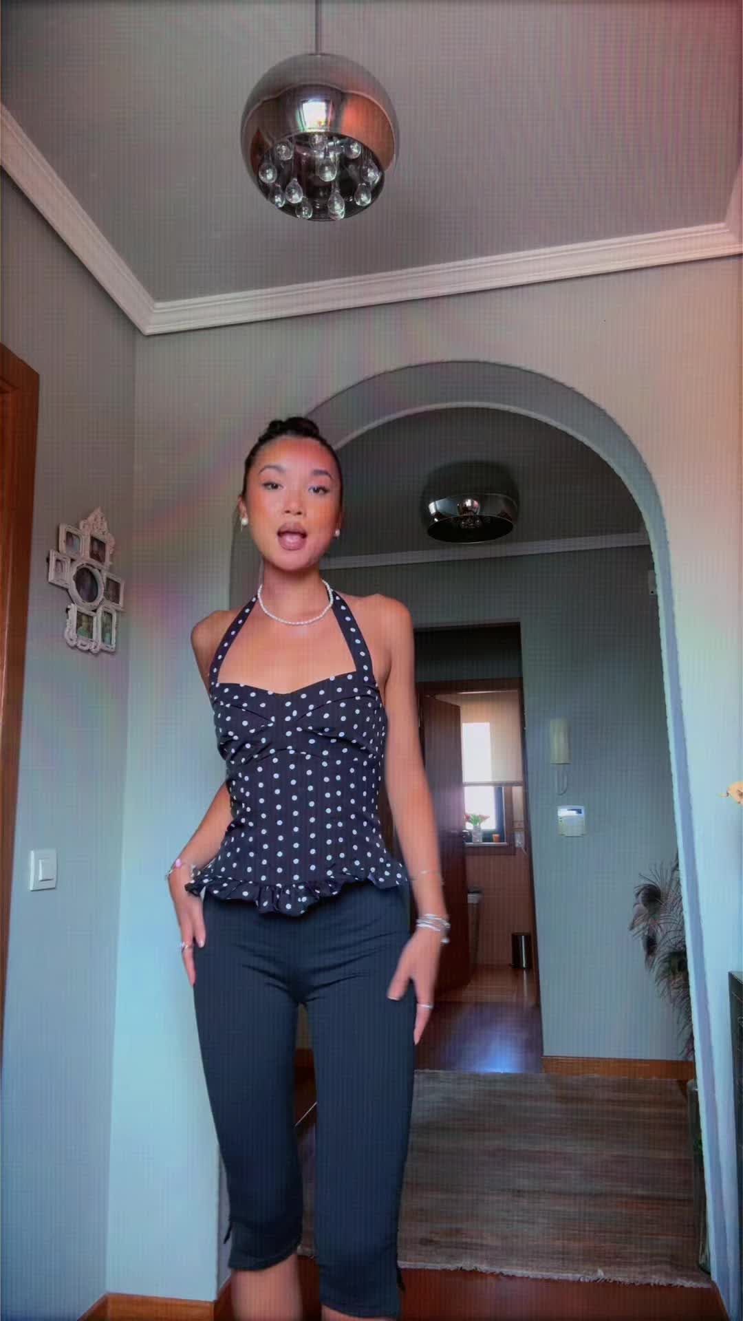 @paula ★