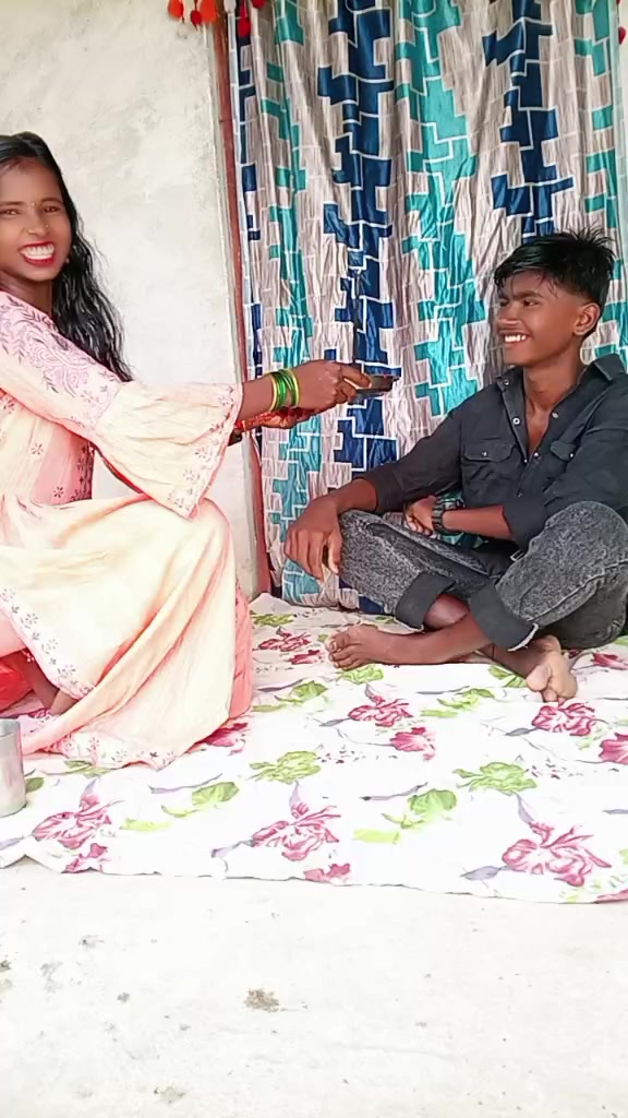 @manju