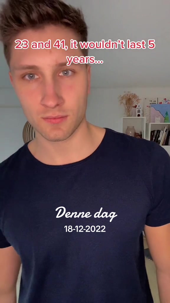 @Kasper Borum