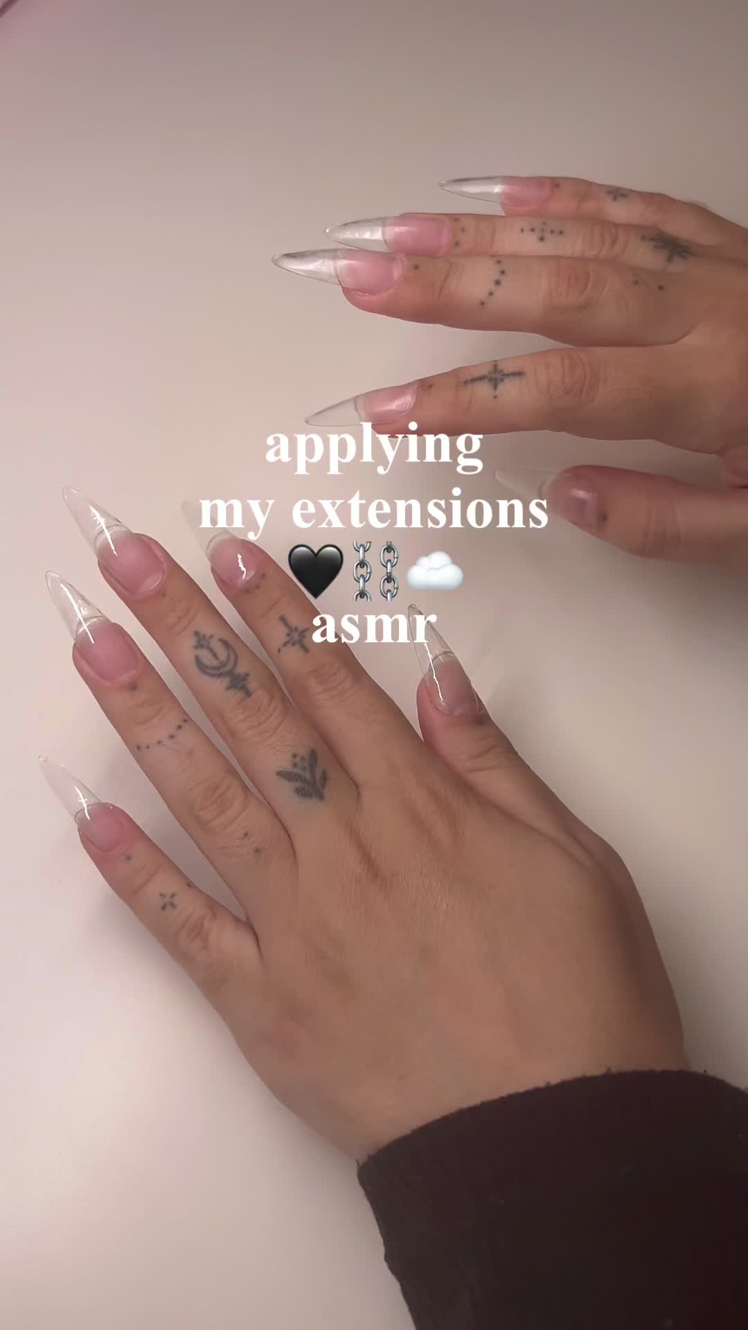 @daisy
