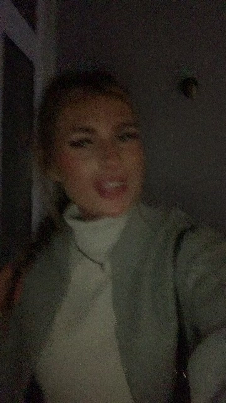 @kate😛