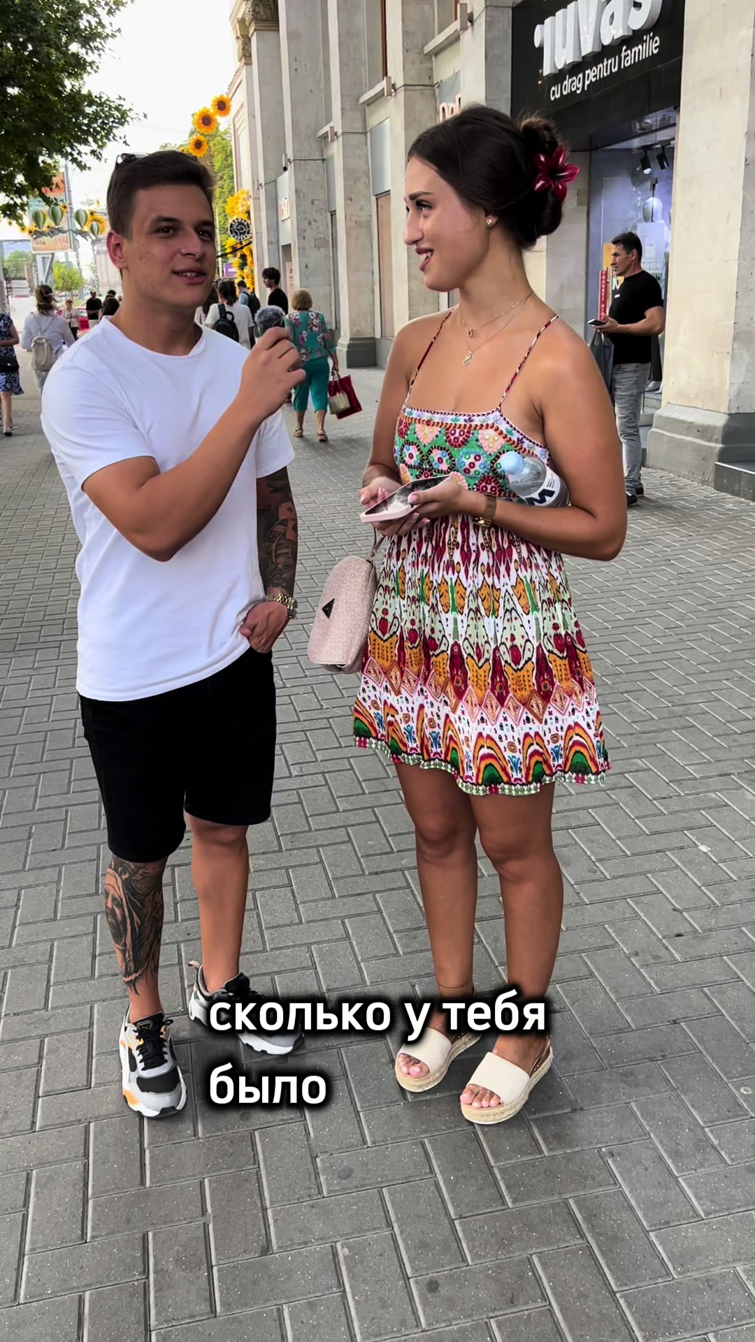 @linberg_exclusive
