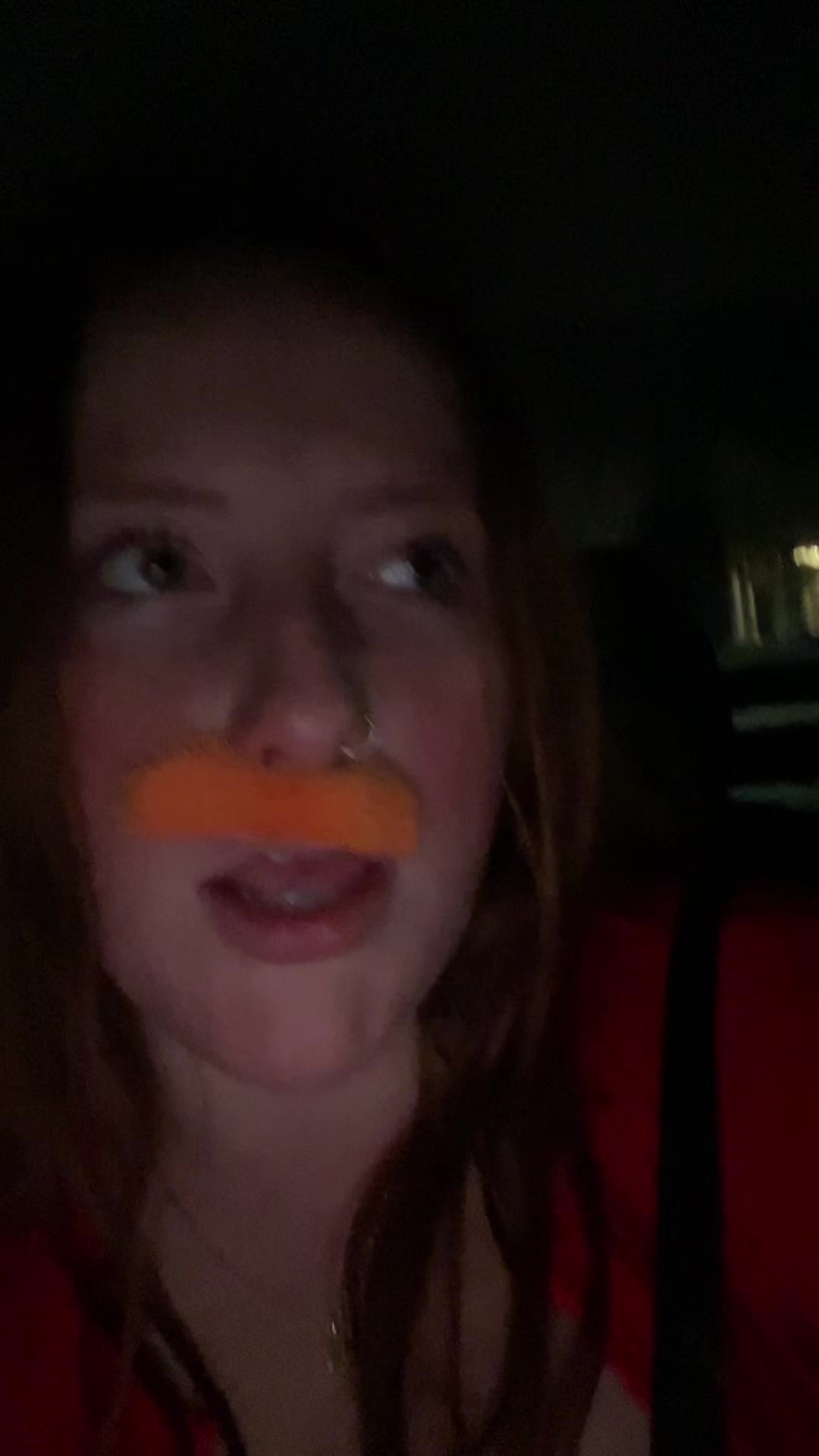 @erin