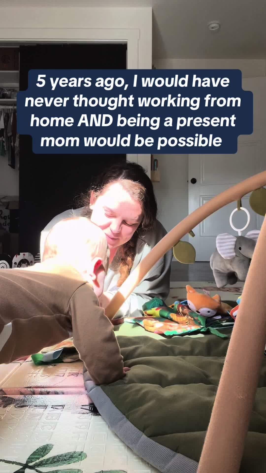 @Alicia | Content Marketing