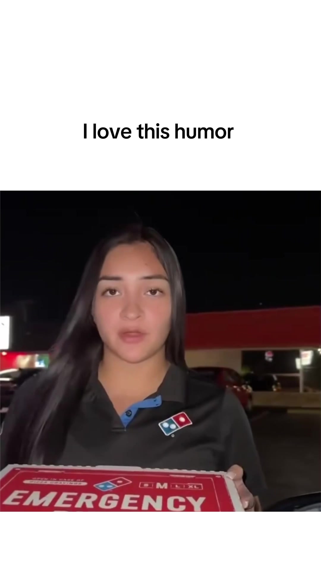 @loonymemes