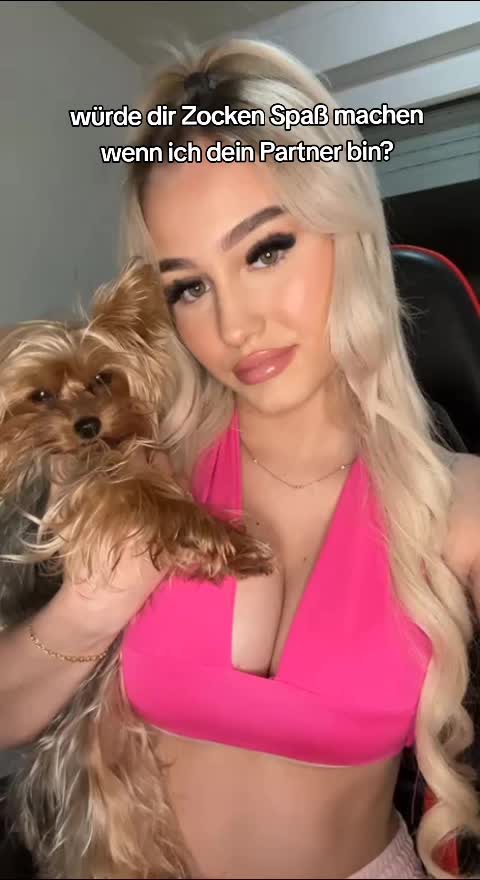 @💫