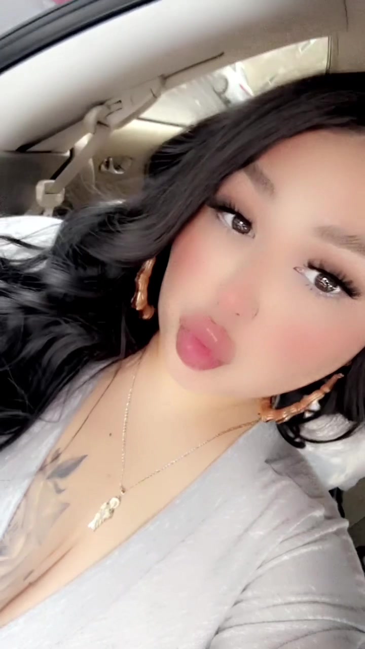 @Xogeminiiii 🍒