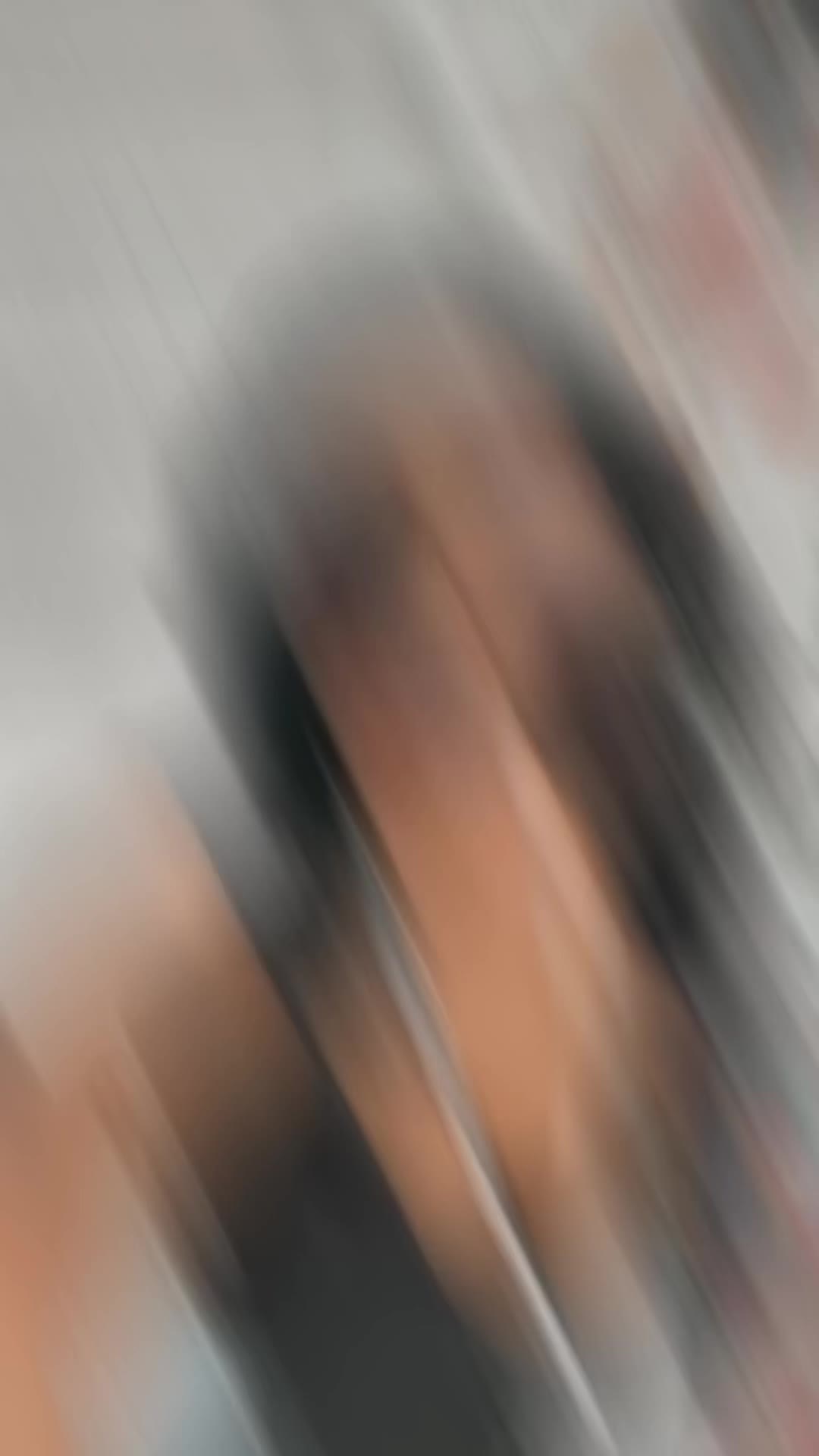 @daughterofiamthatiam1
