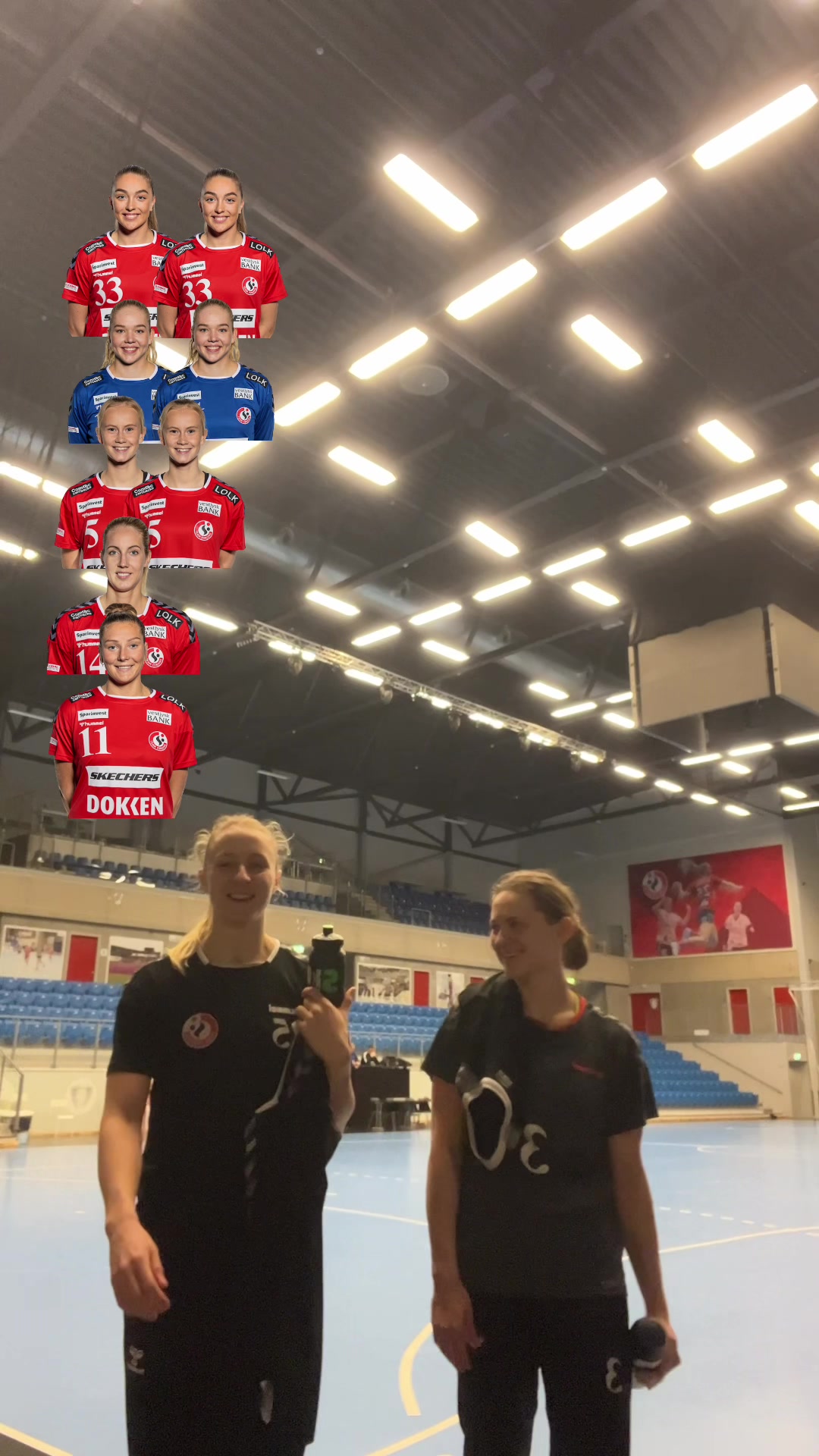 @TeamEsbjerg