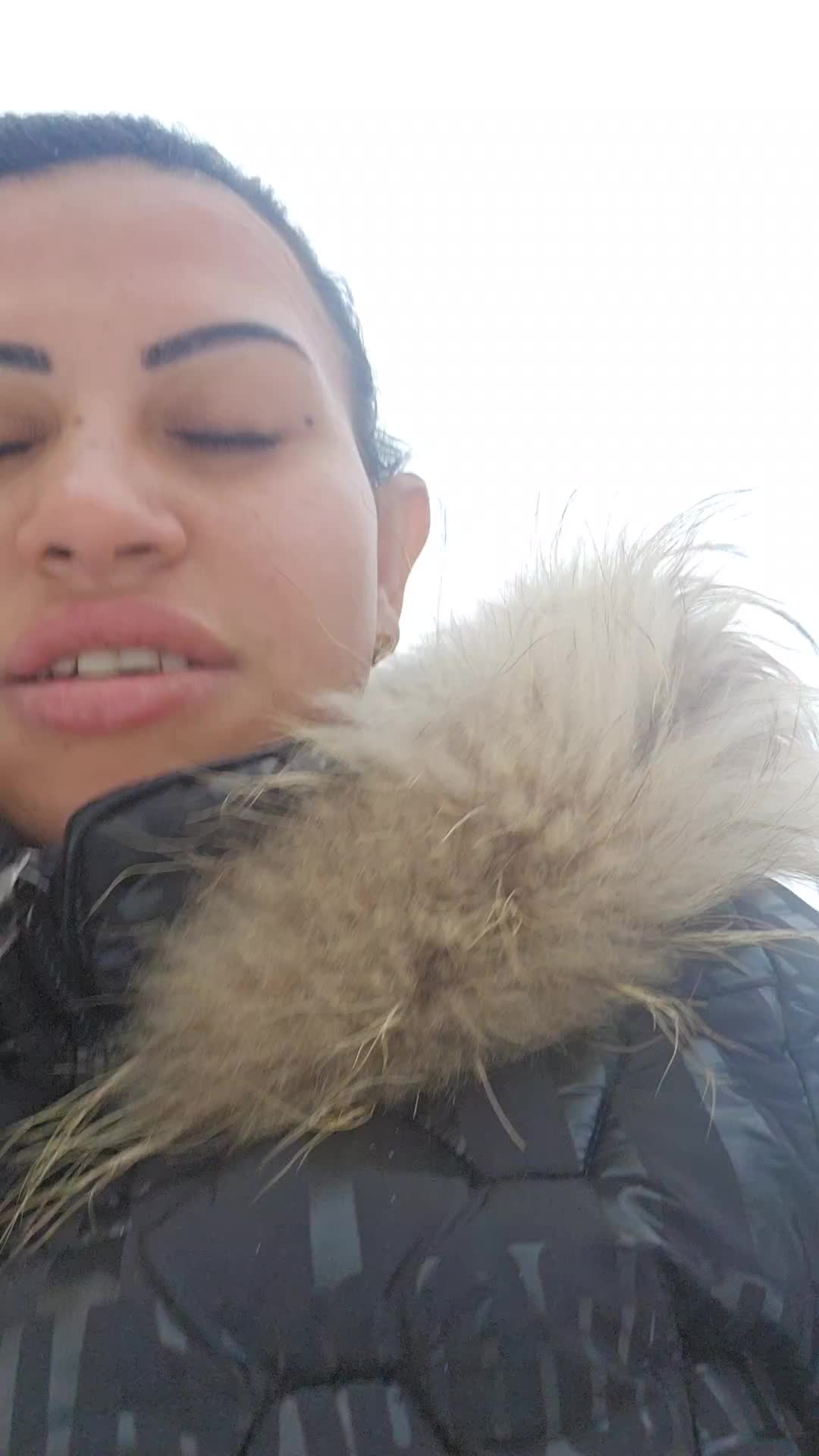 @семра