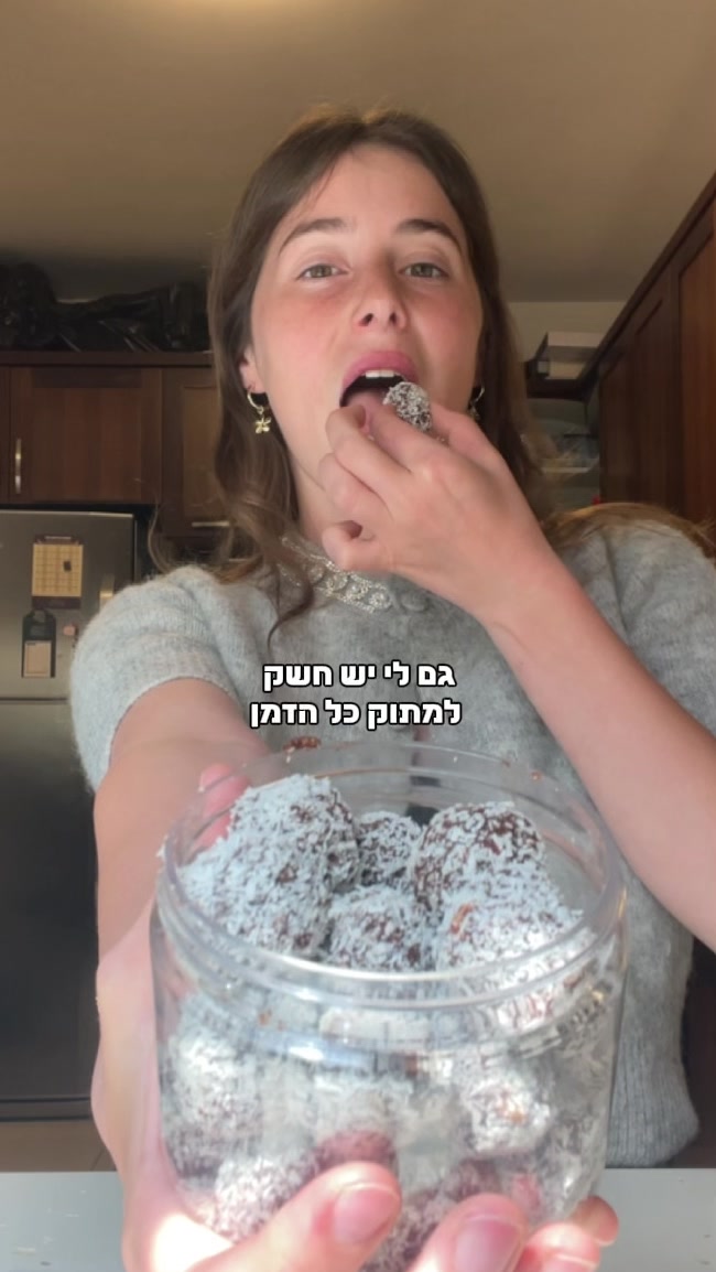 @בייביאסתי💕