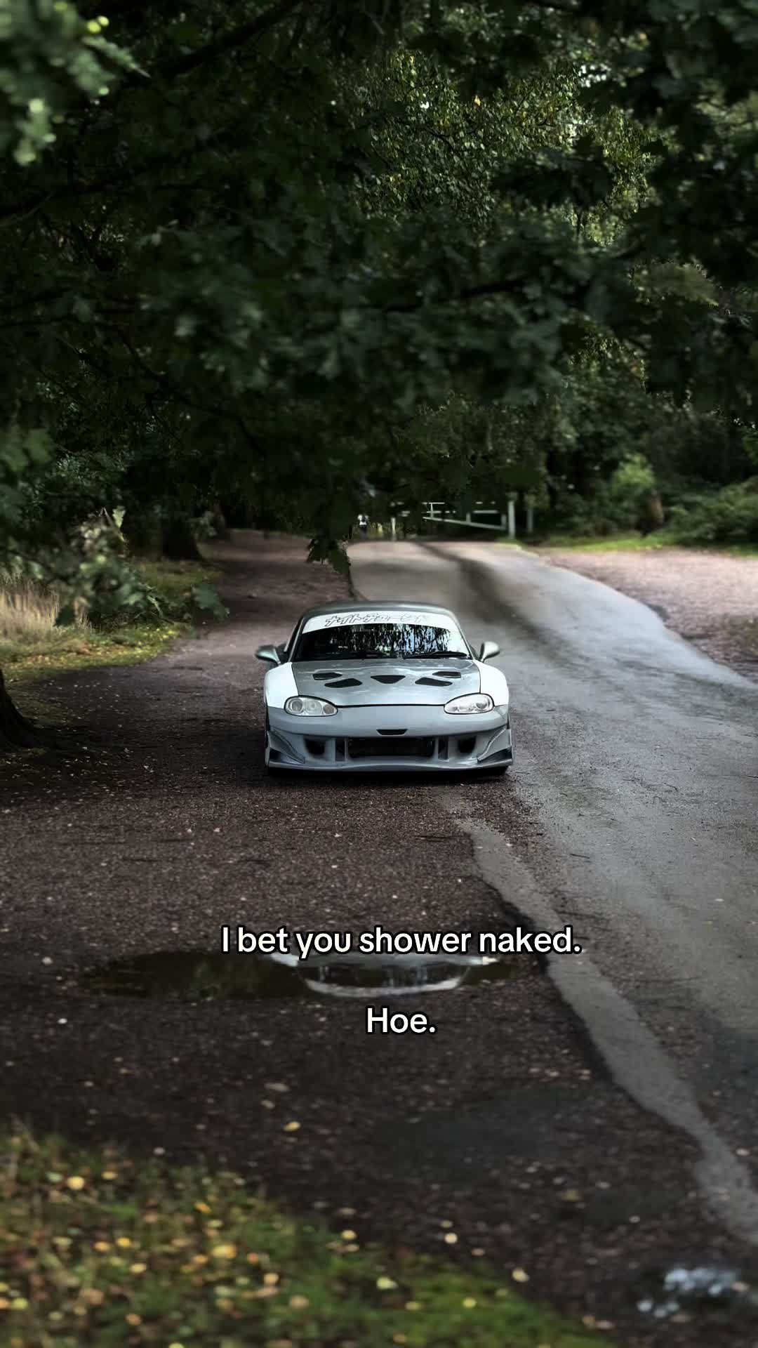 @๐