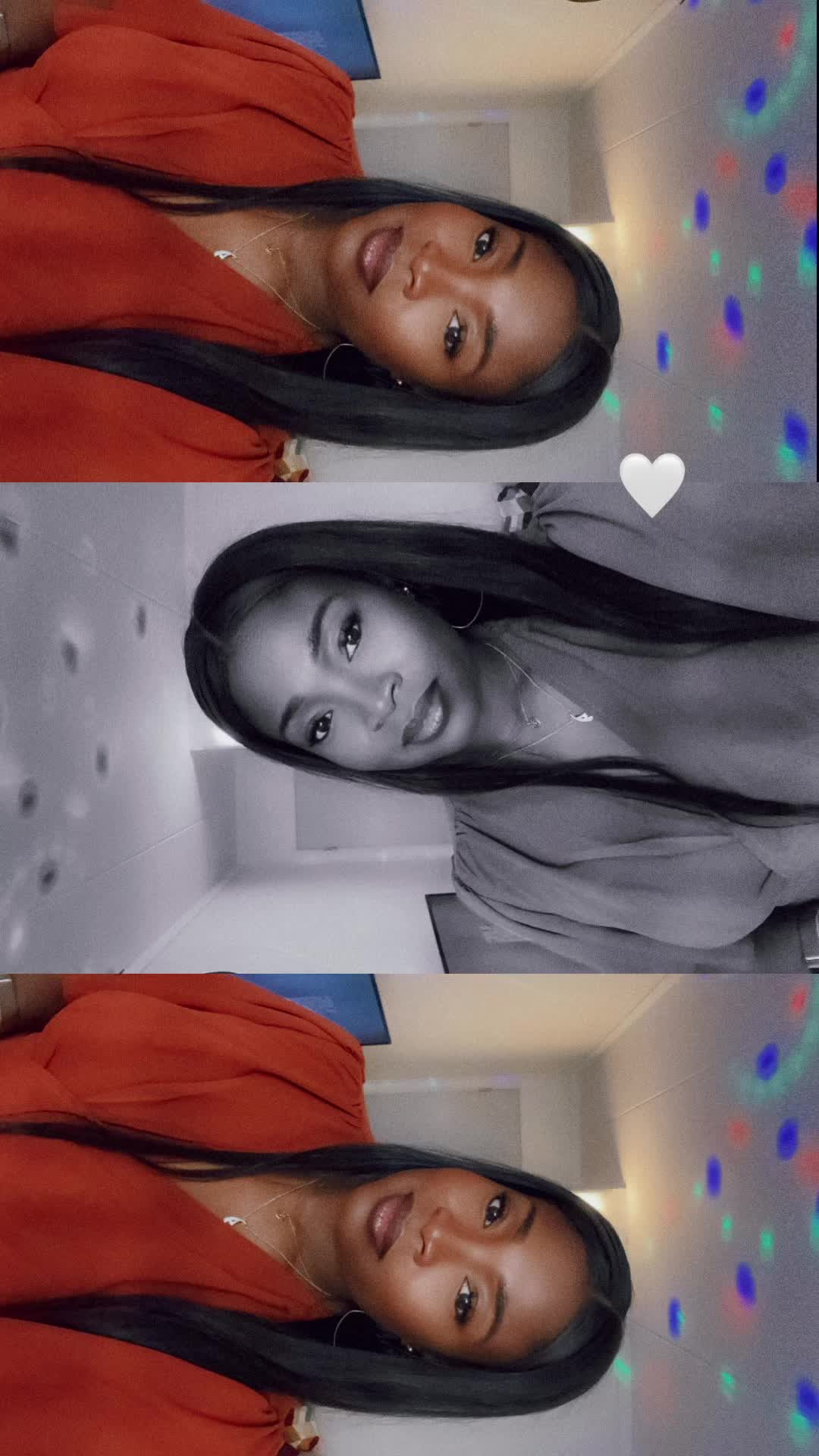 @Nwa Di OK