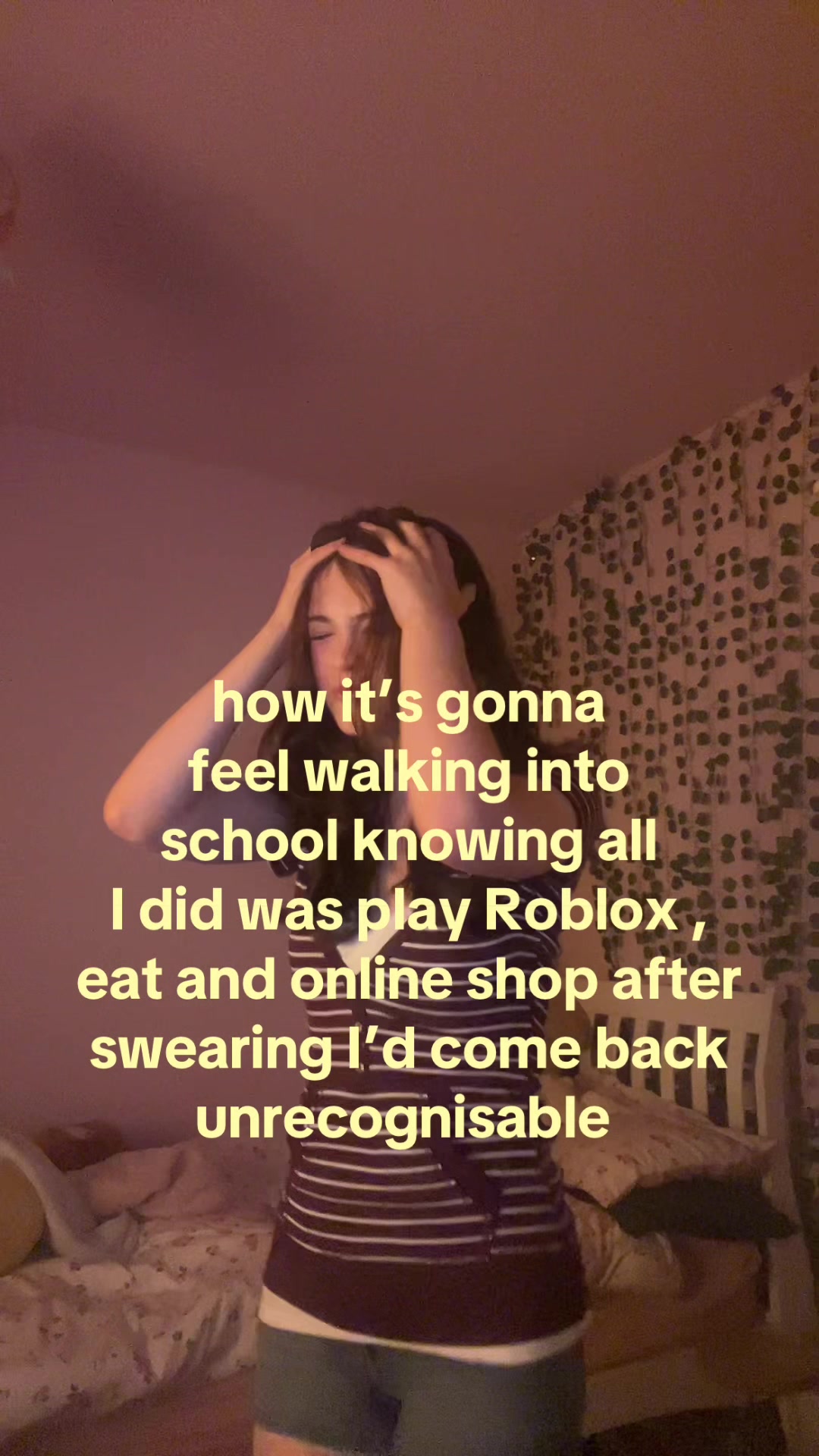 @🧁🪽🦌🎀