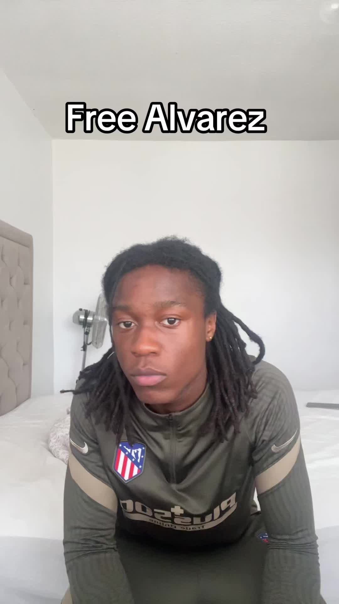 @kingofleisure_