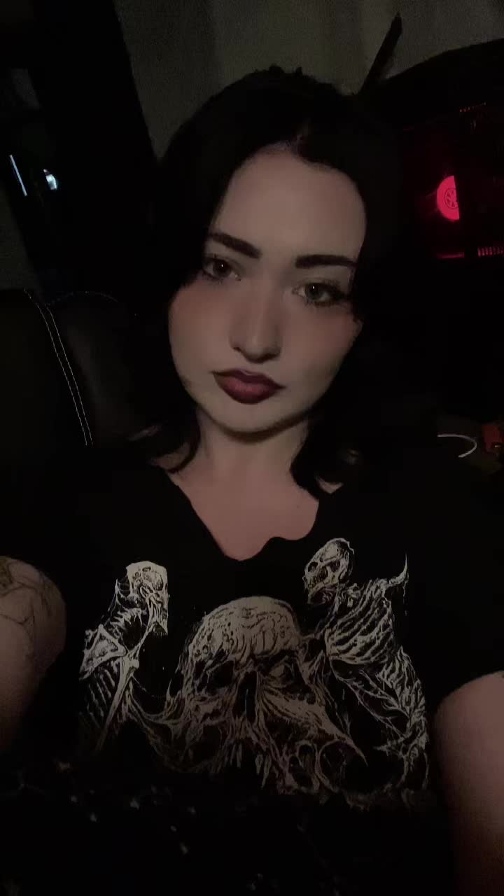 @cum