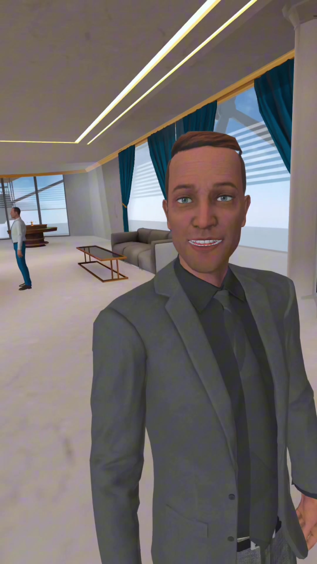 @meta.striker_vr
