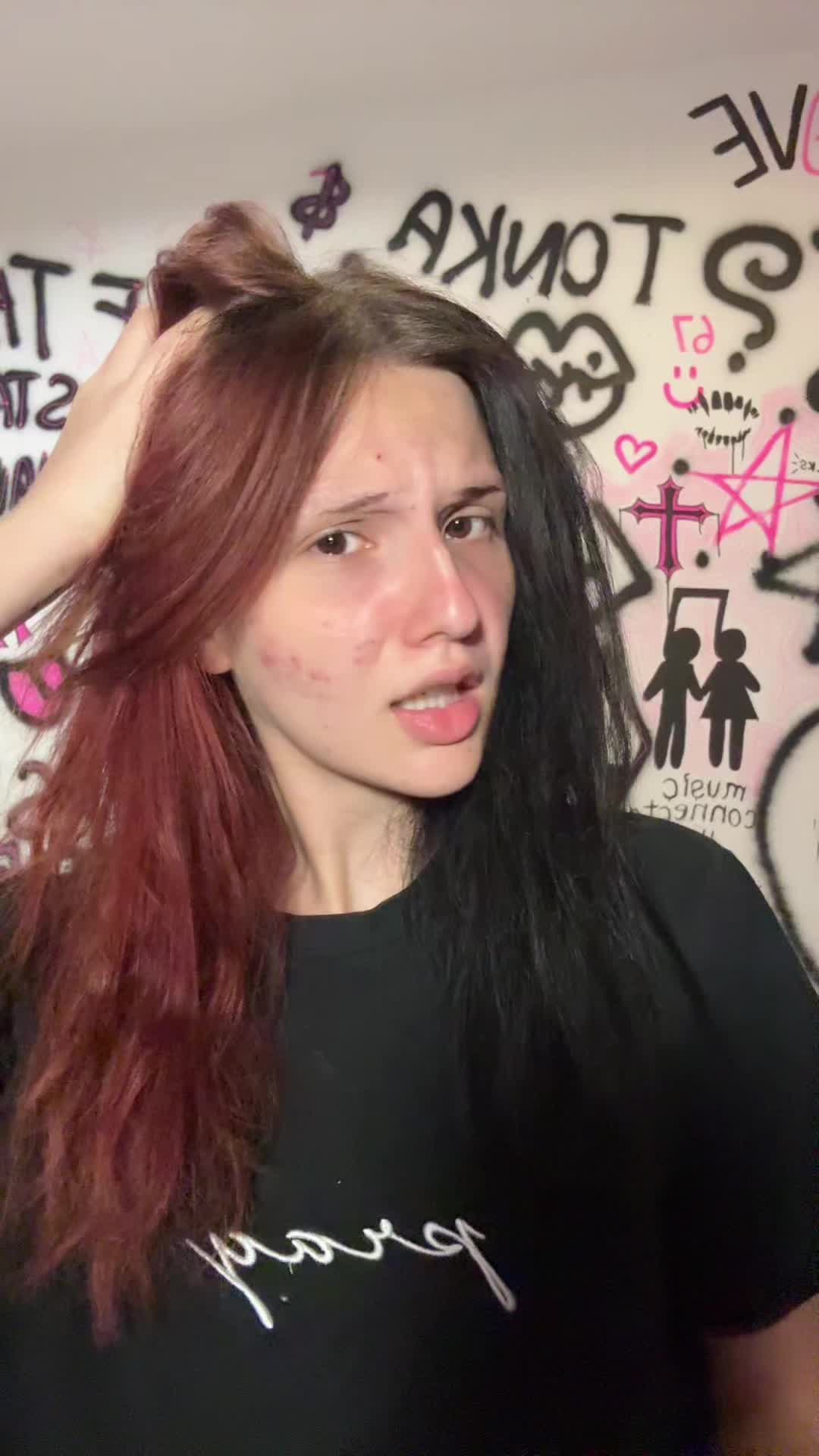 @nikolina