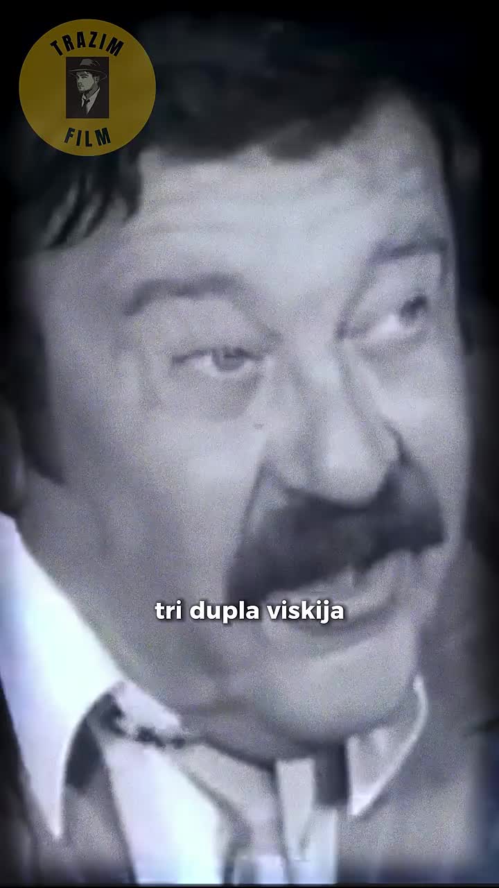 @CikaBoza