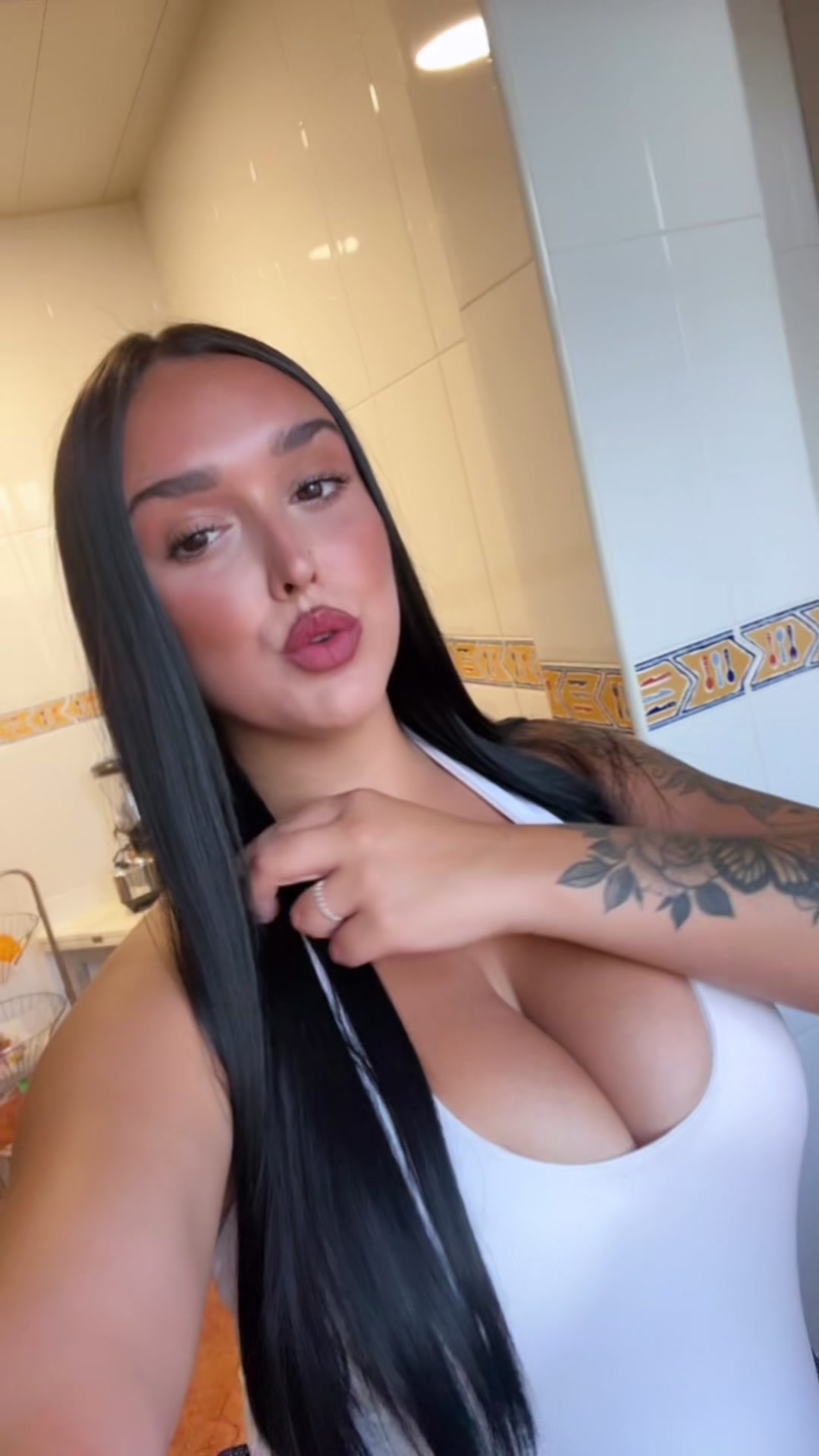 @yeniamartiiin