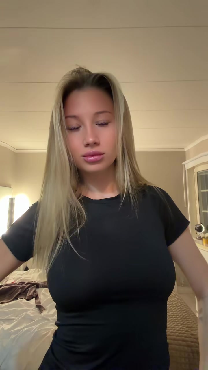 @emilia forsström